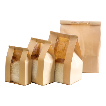 Food Storage and Packaging