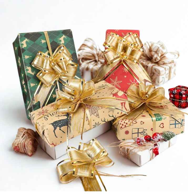 CHRISTMAS ITEMS