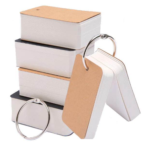 School and Office Supply
