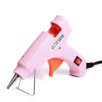 Glue gun 20W Mini Guns Thermon Electric Heat high quality