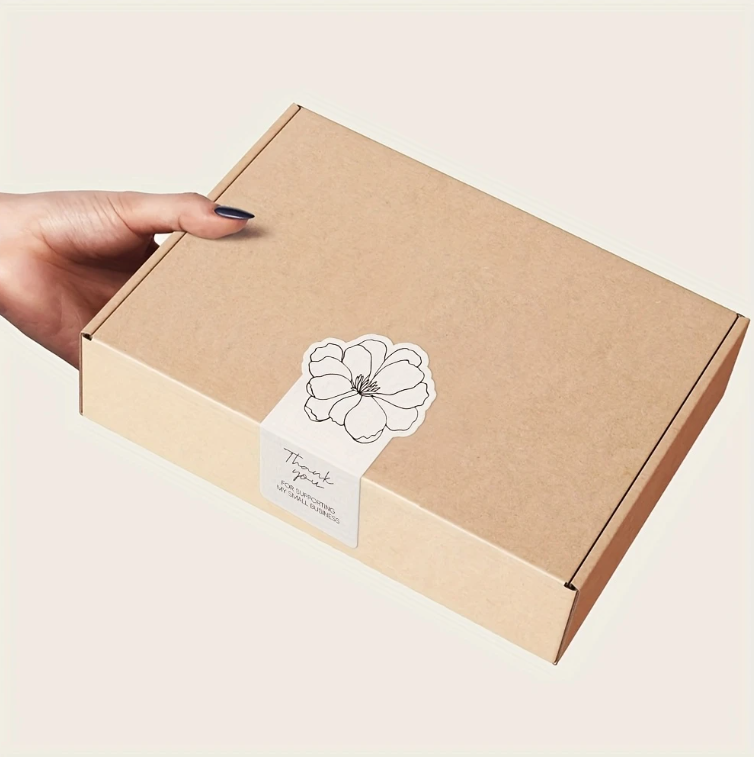 The Ultimate Guide to Choosing the Right Packaging Supplies for Your Business