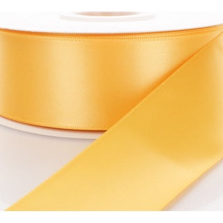 (25 yards/roll) 5cm Satin Ribbon Wholesale Gift Packing Christmas decoration diy Ribbons roll fabric