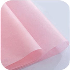 38pcs | Sydney tissue paper Korean gift bouquet wrapping paper lined with copy paper
