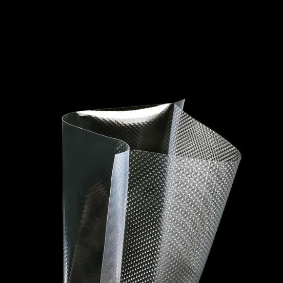 500cm/Roll Vacuum Food Grade Sealing Bags Food Storage Bags Storage Bags Kitchen Supplies Packaging