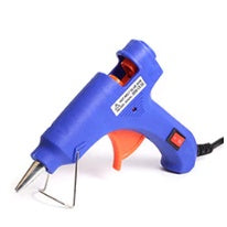 Glue gun 20W Mini Guns Thermon Electric Heat high quality
