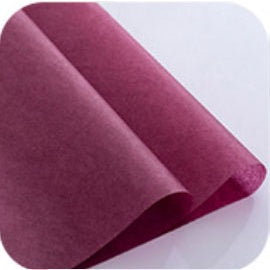 38pcs | Sydney tissue paper Korean gift bouquet wrapping paper lined with copy paper