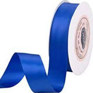 (25 yards/roll) 5cm Satin Ribbon Wholesale Gift Packing Christmas decoration diy Ribbons roll fabric