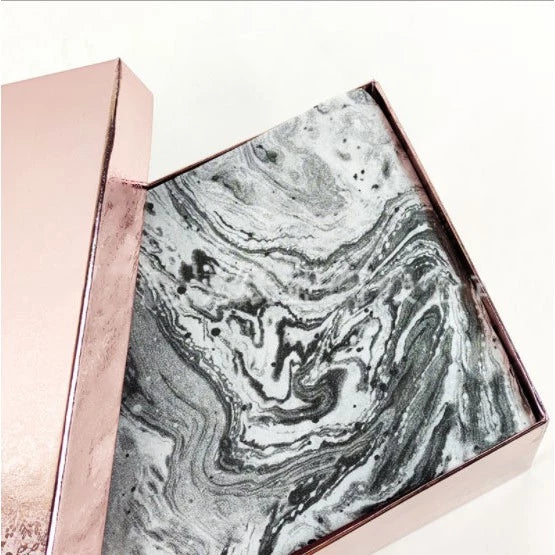 Printed Japanese paper | Papel De Hapon |Tissue Paper Wrapper High Qua ...