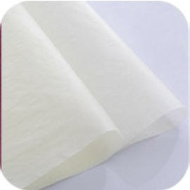 38pcs | Sydney tissue paper Korean gift bouquet wrapping paper lined with copy paper