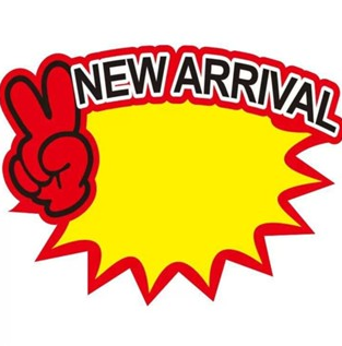 10pcs/set Price Tag/1pc Price tag Clip for Advertising Paper Label for Supermarket/Grocery