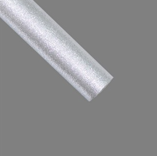 (5pcs) Glitter Gold Coated Gift Paper Wrapping Paper Glitter Magic Sand Wrapping Paper