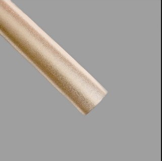 (5pcs) Glitter Gold Coated Gift Paper Wrapping Paper Glitter Magic Sand Wrapping Paper