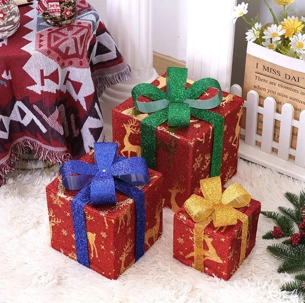 2cm 25y/roll Onion Ribbon Chiffon Colorful Decoration for Gift Wrapping Packaging