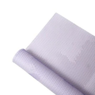 10pcs/sheets | 40x50cm | Colorful honeycomb paper wrapper for packaging and flower wrapper