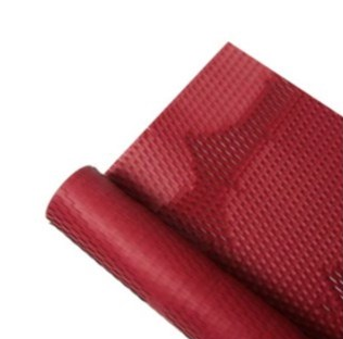 10pcs/sheets | 40x50cm | Colorful honeycomb paper wrapper for packaging and flower wrapper