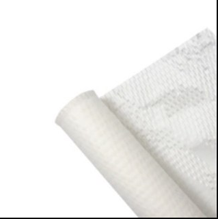 10pcs/sheets | 40x50cm | Colorful honeycomb paper wrapper for packaging and flower wrapper