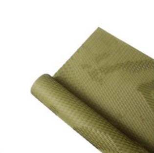 10pcs/sheets | 40x50cm | Colorful honeycomb paper wrapper for packaging and flower wrapper