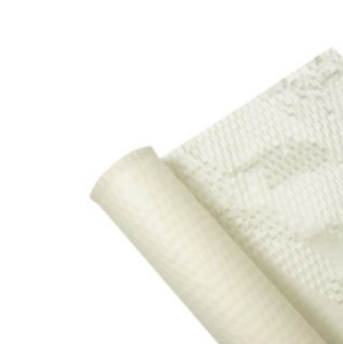 10pcs/sheets | 40x50cm | Colorful honeycomb paper wrapper for packaging and flower wrapper