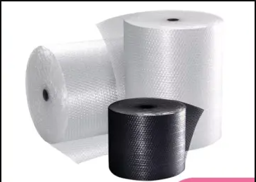 BUBBLE WRAP High Quality Per Meter 0.5m*1m