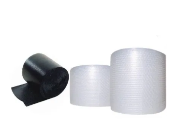 BUBBLE WRAP High Quality Per Meter 0.5m*1m