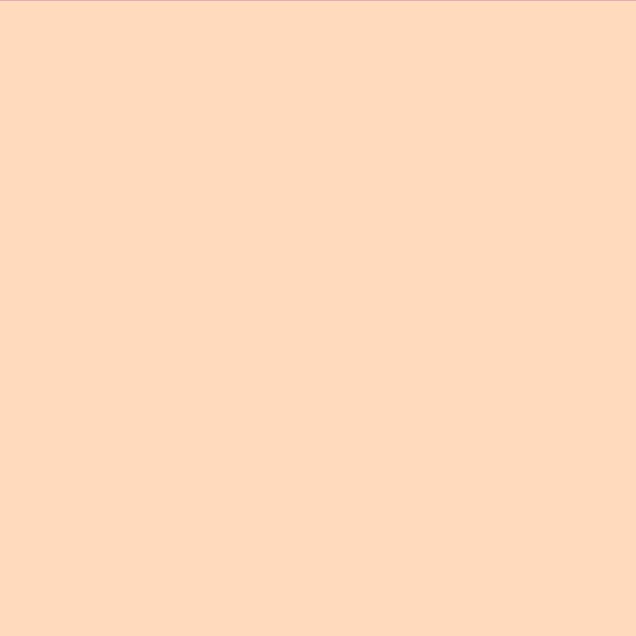 20pcs | SINGLE TONE Colored Waterproof Flower Wrapping Paper Matte Bouquet Wrapper