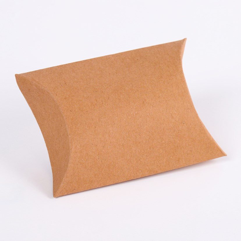 50pcs Pillowcase Gift Box Packaging | Birthday Giveaway Box | Souvenir Box | Hawaiian Summer | Party