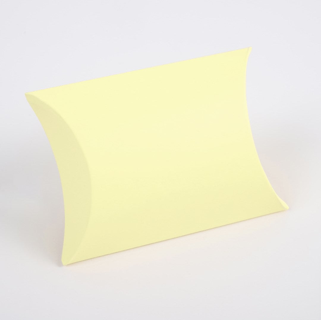 50pcs Pillowcase Gift Box Packaging | Birthday Giveaway Box | Souvenir Box | Hawaiian Summer | Party