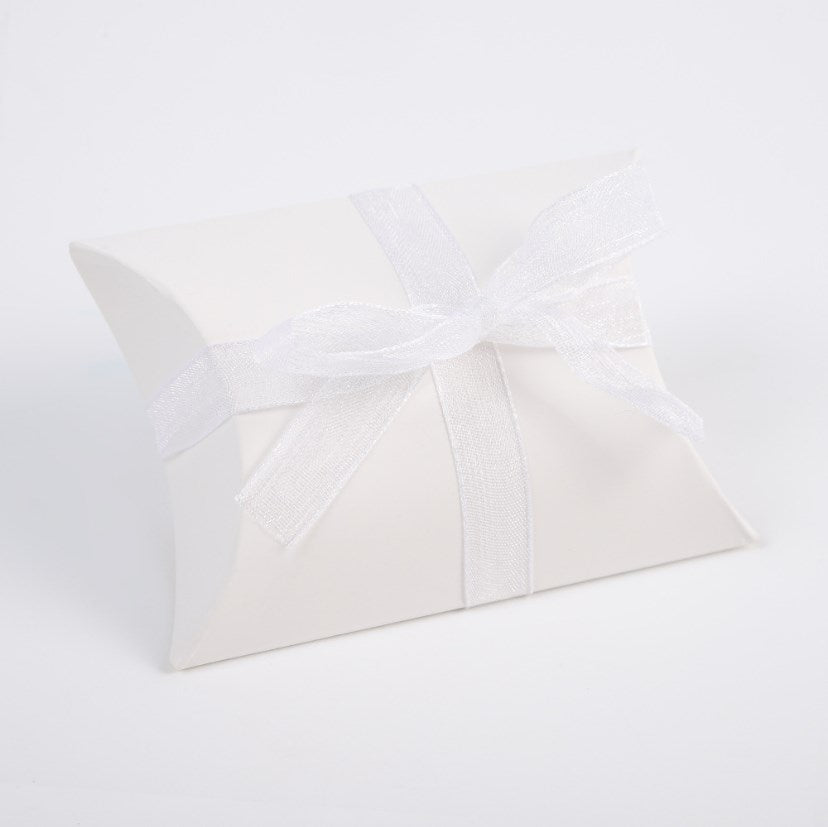 50pcs Pillowcase Gift Box Packaging | Birthday Giveaway Box | Souvenir Box | Hawaiian Summer | Party