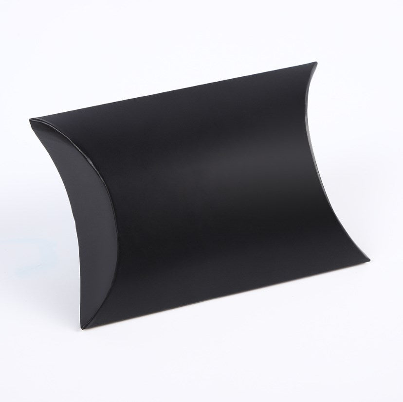 50pcs Pillowcase Gift Box Packaging | Birthday Giveaway Box | Souvenir Box | Hawaiian Summer | Party