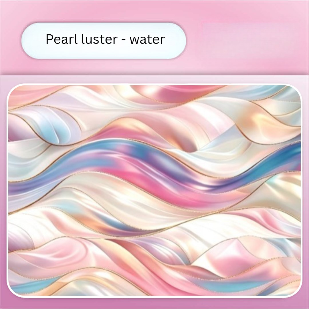 5PCS Marble Pattern Glossy Gift Wrapping Paper Roll Pearl | Copper Plate Finish | Flower Gift Packa.