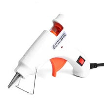 Glue gun 20W Mini Guns Thermon Electric Heat high quality