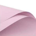 20pcs | SINGLE TONE Colored Waterproof Flower Wrapping Paper Matte Bouquet Wrapper