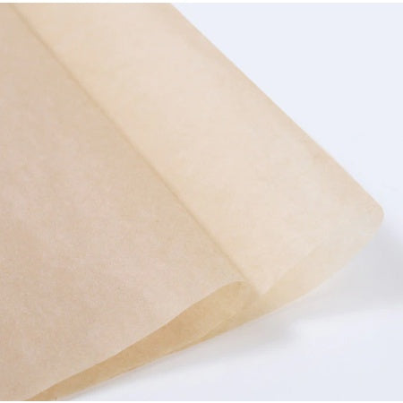 38pcs | Sydney tissue paper Korean gift bouquet wrapping paper lined with copy paper