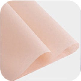 38pcs | Sydney tissue paper Korean gift bouquet wrapping paper lined with copy paper