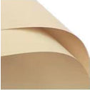 20pcs | SINGLE TONE Colored Waterproof Flower Wrapping Paper Matte Bouquet Wrapper