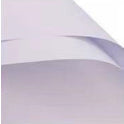 20pcs | SINGLE TONE Colored Waterproof Flower Wrapping Paper Matte Bouquet Wrapper