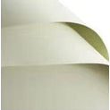 20pcs | SINGLE TONE Colored Waterproof Flower Wrapping Paper Matte Bouquet Wrapper