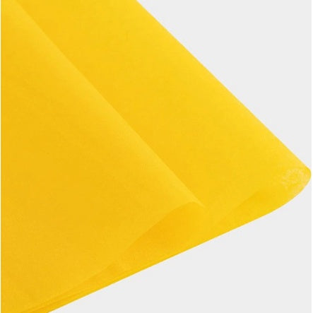 38pcs | Sydney tissue paper Korean gift bouquet wrapping paper lined with copy paper