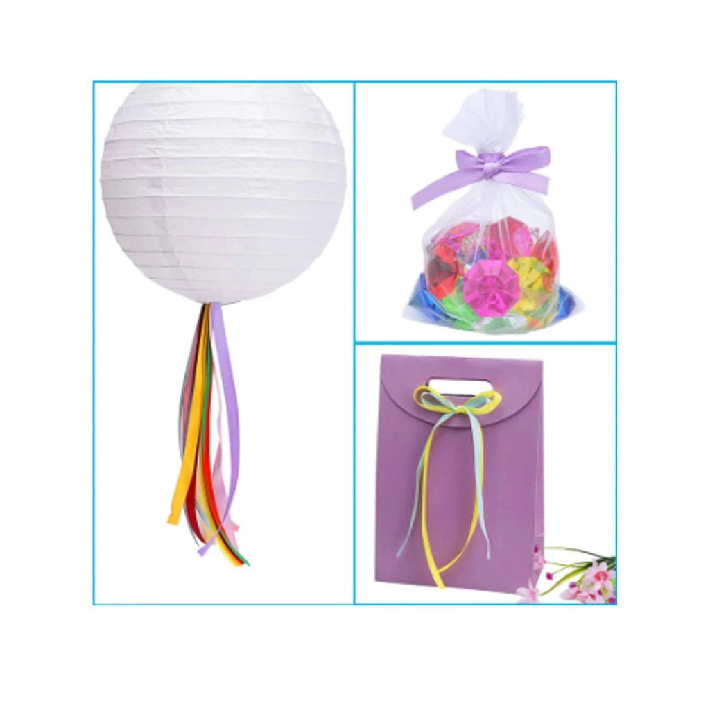 (25 yards/roll) 2.5cm Satin Ribbon Wholesale Gift Packing Christmas decoration Ribbons roll fabric