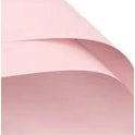 20pcs | SINGLE TONE Colored Waterproof Flower Wrapping Paper Matte Bouquet Wrapper