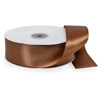 (25 yards/roll) 5cm Satin Ribbon Wholesale Gift Packing Christmas decoration diy Ribbons roll fabric