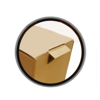 Wine Gift Box Carton Corrugated Cardboard Boxes Wine box