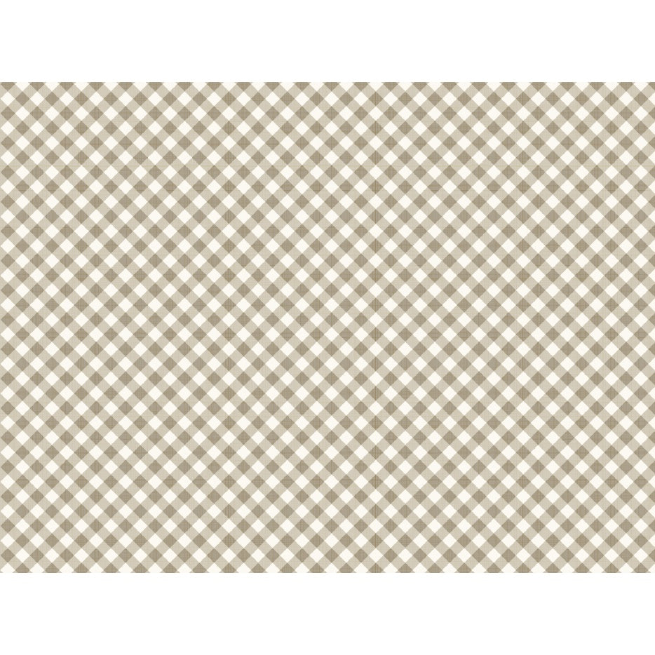 (5pcs) Checkered gift wrapping paper retro nostalgic elegant size birthday Wrapping paper