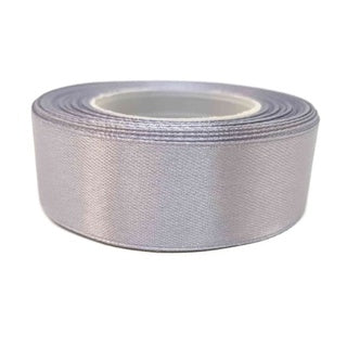 (25 yards/roll) 5cm Satin Ribbon Wholesale Gift Packing Christmas decoration diy Ribbons roll fabric