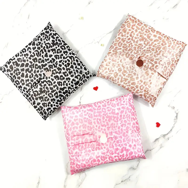 Printed Japanese paper | Papel De Hapon |Tissue Paper Wrapper High Quality Packaging 10pcs