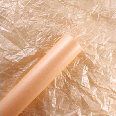 20pcs | Pearlescent Inner paper for flower bouquet wrapper pearl paper