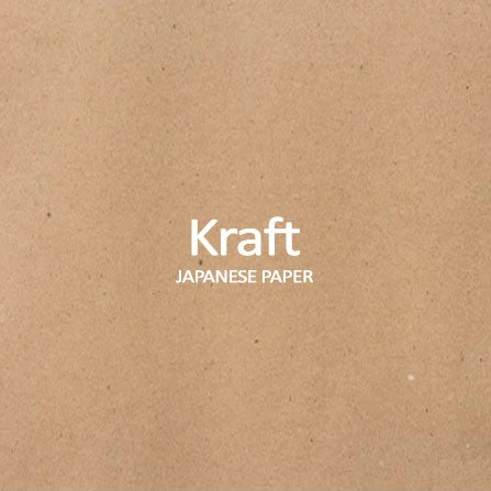 (10 pcs) Japanese | Papel De Hapon |Tissue Paper Wrapper High Quality ...