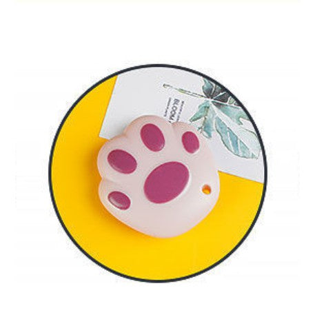 Cute Art Knife Mini Cutter utility Knife Stationary School Supplies