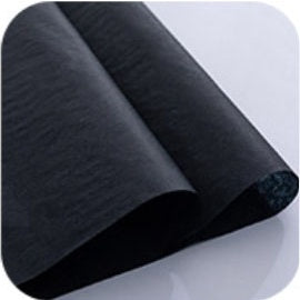 38pcs | Sydney tissue paper Korean gift bouquet wrapping paper lined with copy paper