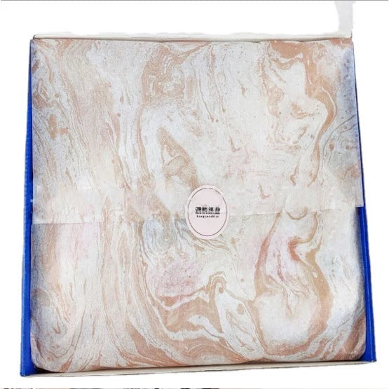 Printed Japanese paper | Papel De Hapon |Tissue Paper Wrapper High Quality Packaging 10pcs